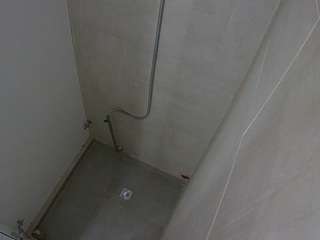 JBTV Shower - VoyeurCam